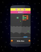 Brick Breaker Galaxy スクリーンショット 3