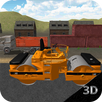 Road Construction:City Builder APK