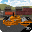 Road Construction:City Builder APK