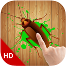 Cockroach Smasher: Free APK