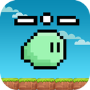 Crazy Copter APK