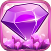 Crazy Diamond Rush APK