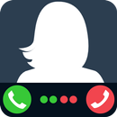 Fake Call & SMS Pro APK