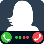 Fake Call & SMS Pro