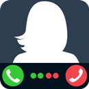 Fake Call & SMS Pro APK