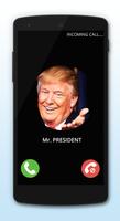 Fake Call & SMS Pro Ekran Görüntüsü 3
