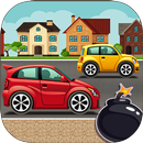 Fast Car Racing Game: Free APK