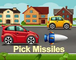 Fast Car Racing Game: Free gönderen