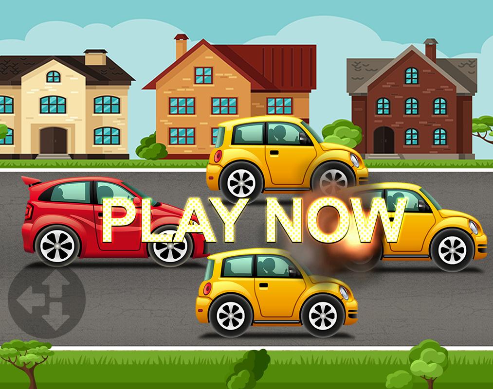 Fast  Car  Racing Game  Free for Android APK Download