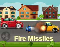 Fast Car Racing Game: Free Ekran Görüntüsü 1