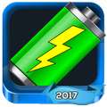 Turbo Battery Saver Pro