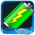 Turbo Battery Saver Pro biểu tượng