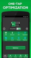 Turbo Battery Saver Pro bài đăng