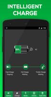 Turbo Battery Saver Pro Ekran Görüntüsü 2