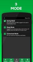 Turbo Battery Saver Pro screenshot 3
