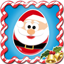 Christmas Fun Eggs APK