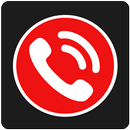 HD Auto Call Recorder (Free) APK