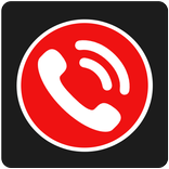 HD Auto Call Recorder (Free)