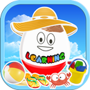 Home Surprise Fun Eggs APK