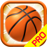 HOOPS PRO 2020