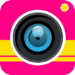 Insta Fun Camera