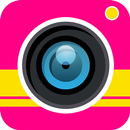 Insta Fun Camera APK