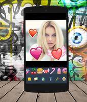 Insta Fun Camera bài đăng