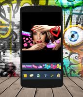 Insta Fun Camera ảnh chụp màn hình 3