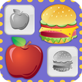 Kids Memory Match Game: Free