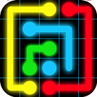Match Color Pipeline : Color Puzzle Free Game আইকন