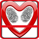 Love Scanner Fingerprint Prank APK