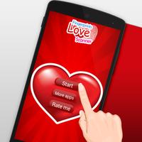 Love Scanner Fingerprint Prank bài đăng
