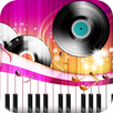 My Piano APK