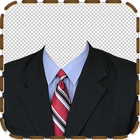 Man Suit Pro icono