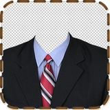 Man Suit Pro icon