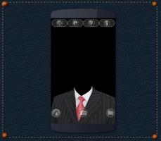 Man Suit Pro Ekran Görüntüsü 3
