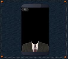 Man Suit Pro 스크린샷 2