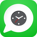 Sms Scheduler APK
