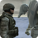 Surgical Strike - Elite Commando APK