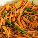 Achar Recipes in Urdu - Pickle and Chutney APK