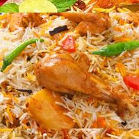 Chicken Biryani in urdu - How make Biryani Recipes تصوير الشاشة 1