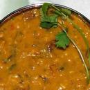 Daal Recipes in Urdu - Pakistan, India APK