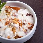 Dahi Baray Recipes icône