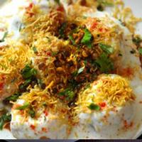 Dahi Baray Recipes الملصق