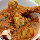Korma Recipes in Urdu -Chicken-Bakra Eid ul Azha APK