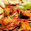 Chicken Karahi recipes in Urdu - Bakra Eid ul Azha APK