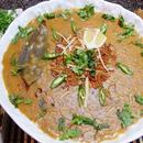 Haleem Recipes in Urdu - How to Make Daleem? APK