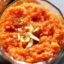 Halwa Recipes in Urdu - Rabri Sweet Dishes APK
