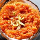 Halwa Recipes in Urdu - Rabri Sweet Dishes icône