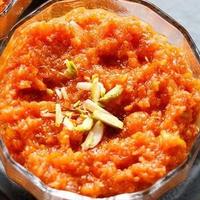 Halwa Recipes in Urdu - Rabri Sweet Dishes Affiche